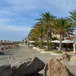 Miradores Del Puerto - 3207